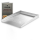 Plancha passend für Weber Spirit  200 & 300 ab Bj. 2013